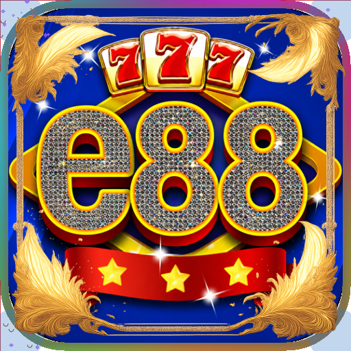 e88 — galeri pratinjau - APK Resmi